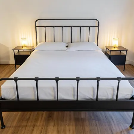 Casa Ita * Βενετία