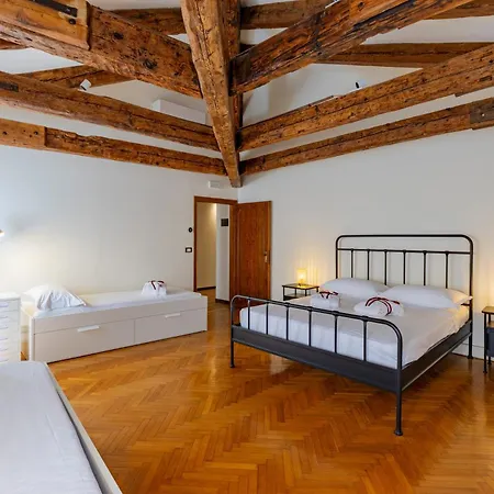 Casa Ita